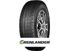 235 50 r19 103w uudet rahtivapaasti kotiin toimit, Renkaat ja vanteet, Pori, Tori.fi 235 50 r19 103w uudet rahtivapaasti kotiin toimit, Renkaat ja vanteet, Pori, Tori.fi