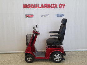 Pyrkijä E500, Muut motot, Moto, Espoo, Tori.fi Pyrkijä E500, Muut motot, Moto, Espoo, Tori.fi