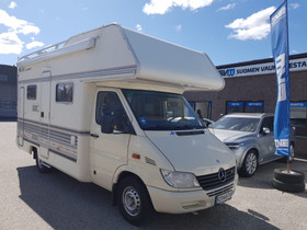 LMC Liberty 594, Matkailuautot, Matkailuautot ja asuntovaunut, Tuusula, Tori.fi LMC Liberty 594, Matkailuautot, Matkailuautot ja asuntovaunut, Tuusula, Tori.fi