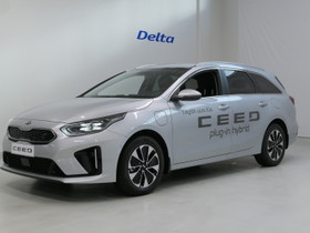 Kia Ceed, Autot, Kotka, Tori.fi Kia Ceed, Autot, Kotka, Tori.fi