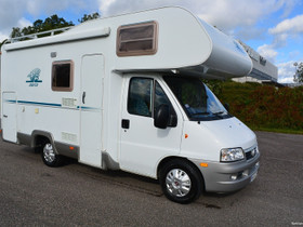 Fiat 2.8jtd-Weinsberg Orbiter-05 kerrossängyt taka, Matkailuautot, Matkailuautot ja asuntovaunut, Espoo, Tori.fi Fiat 2.8jtd-Weinsberg Orbiter-05 kerrossängyt taka, Matkailuautot, Matkailuautot ja asuntovaunut, Espoo, Tori.fi