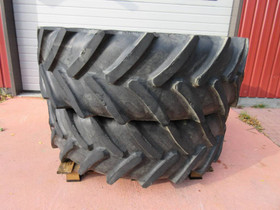 Continental 520/70R38 käytetty rengaspari, Maatalouskoneet, Työkoneet ja kalusto, Hankasalmi, Tori.fi Continental 520/70R38 käytetty rengaspari, Maatalouskoneet, Työkoneet ja kalusto, Hankasalmi, Tori.fi