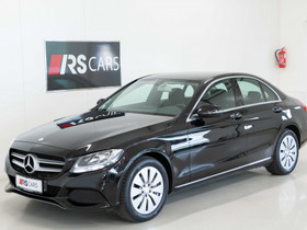 Mercedes-Benz C, Autot, Jyväskylä, Tori.fi Mercedes-Benz C, Autot, Jyväskylä, Tori.fi