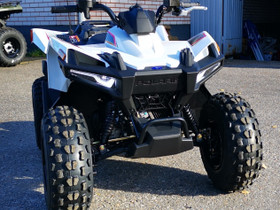 Polaris Outlaw, Mönkijät, Moto, Vesanto, Tori.fi Polaris Outlaw, Mönkijät, Moto, Vesanto, Tori.fi