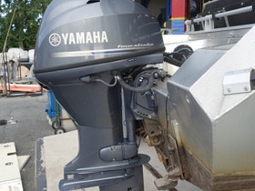 Yamaha F40FET, Perämoottorit, Venetarvikkeet ja veneily, Pori, Tori.fi Yamaha F40FET, Perämoottorit, Venetarvikkeet ja veneily, Pori, Tori.fi