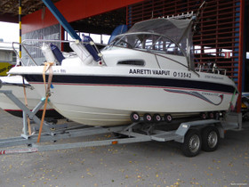 Finnmaster 5700 WA Yamaha 115 Traileri, Moottoriveneet, Veneet, Oulu, Tori.fi Finnmaster 5700 WA Yamaha 115 Traileri, Moottoriveneet, Veneet, Oulu, Tori.fi