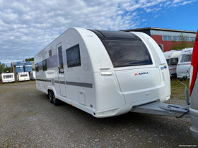Adria Alpina 763 UK, Asuntovaunut, Matkailuautot ja asuntovaunut, Kokkola, Tori.fi Adria Alpina 763 UK, Asuntovaunut, Matkailuautot ja asuntovaunut, Kokkola, Tori.fi