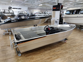 Buster XSr Tarjous, Moottoriveneet, Veneet, Porvoo, Tori.fi Buster XSr Tarjous, Moottoriveneet, Veneet, Porvoo, Tori.fi