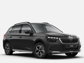 Skoda Kamiq, Autot, Kerava, Tori.fi Skoda Kamiq, Autot, Kerava, Tori.fi