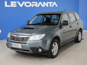SUBARU FORESTER, Autot, Sastamala, Tori.fi SUBARU FORESTER, Autot, Sastamala, Tori.fi