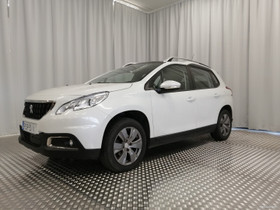 Peugeot 2008, Autot, Rovaniemi, Tori.fi Peugeot 2008, Autot, Rovaniemi, Tori.fi