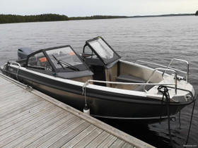 Buster XXL Q-EDITION UUTUUS, Moottoriveneet, Veneet, Ähtäri, Tori.fi Buster XXL Q-EDITION UUTUUS, Moottoriveneet, Veneet, Ähtäri, Tori.fi
