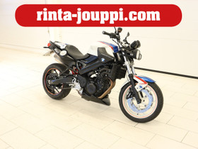 BMW F, Moottoripyörät, Moto, Rovaniemi, Tori.fi BMW F, Moottoripyörät, Moto, Rovaniemi, Tori.fi