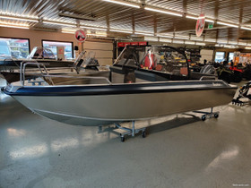 Buster X Q-Edition UUTUUS 2021, Moottoriveneet, Veneet, Ähtäri, Tori.fi Buster X Q-Edition UUTUUS 2021, Moottoriveneet, Veneet, Ähtäri, Tori.fi
