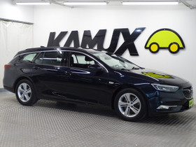 OPEL Insignia, Autot, Kokkola, Tori.fi OPEL Insignia, Autot, Kokkola, Tori.fi