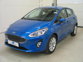 Ford Fiesta, Autot, Sastamala, Tori.fi Ford Fiesta, Autot, Sastamala, Tori.fi