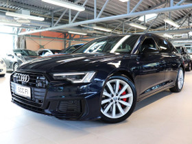 Audi A6, Autot, Espoo, Tori.fi Audi A6, Autot, Espoo, Tori.fi