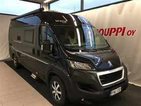 Bravia 636, Matkailuautot, Matkailuautot ja asuntovaunut, Lahti, Tori.fi Bravia 636, Matkailuautot, Matkailuautot ja asuntovaunut, Lahti, Tori.fi