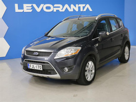 FORD Kuga, Autot, Sastamala, Tori.fi FORD Kuga, Autot, Sastamala, Tori.fi