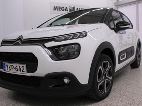 Citroen C3, Autot, Lahti, Tori.fi Citroen C3, Autot, Lahti, Tori.fi