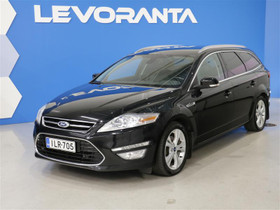 FORD MONDEO, Autot, Sastamala, Tori.fi FORD MONDEO, Autot, Sastamala, Tori.fi