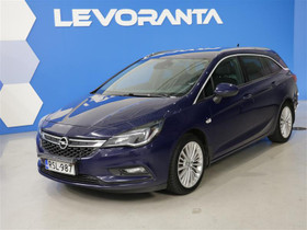 OPEL Astra, Autot, Sastamala, Tori.fi OPEL Astra, Autot, Sastamala, Tori.fi