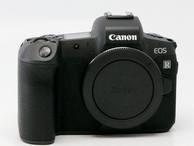 Käytetty Canon EOS R -järjestelmäkamera, Kamerat, Kamerat ja valokuvaus, Helsinki, Tori.fi Käytetty Canon EOS R -järjestelmäkamera, Kamerat, Kamerat ja valokuvaus, Helsinki, Tori.fi