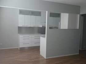 2H, 55m², Erkintie , Kalajoki, Vuokrattavat asunnot, Asunnot, Kalajoki, Tori.fi 2H, 55m², Erkintie , Kalajoki, Vuokrattavat asunnot, Asunnot, Kalajoki, Tori.fi