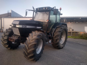 Case IH 5130 Pro, Maatalouskoneet, Työkoneet ja kalusto, Iisalmi, Tori.fi Case IH 5130 Pro, Maatalouskoneet, Työkoneet ja kalusto, Iisalmi, Tori.fi