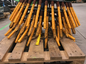 Avant XL-vaijerikartioharja, Maatalouskoneet, Työkoneet ja kalusto, Ylöjärvi, Tori.fi Avant XL-vaijerikartioharja, Maatalouskoneet, Työkoneet ja kalusto, Ylöjärvi, Tori.fi