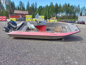 Buster BIG BUSTER, Moottoriveneet, Veneet, Kuusamo, Tori.fi Buster BIG BUSTER, Moottoriveneet, Veneet, Kuusamo, Tori.fi
