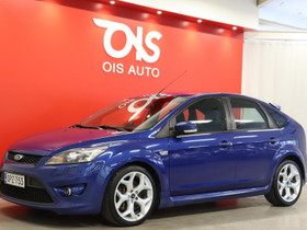 Ford Focus, Autot, Valkeakoski, Tori.fi Ford Focus, Autot, Valkeakoski, Tori.fi