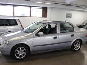 Opel Astra, Autot, Helsinki, Tori.fi Opel Astra, Autot, Helsinki, Tori.fi