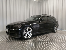 BMW 330, Autot, Rovaniemi, Tori.fi BMW 330, Autot, Rovaniemi, Tori.fi