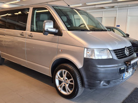 Volkswagen Transporter, Autot, Helsinki, Tori.fi Volkswagen Transporter, Autot, Helsinki, Tori.fi