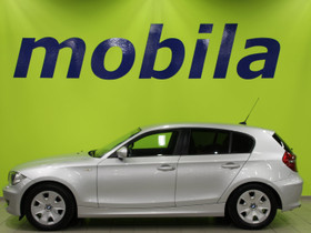 BMW 116, Autot, Oulu, Tori.fi BMW 116, Autot, Oulu, Tori.fi