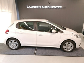 Peugeot 208, Autot, Lahti, Tori.fi Peugeot 208, Autot, Lahti, Tori.fi