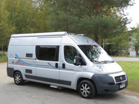 Adria Twin, Matkailuautot, Matkailuautot ja asuntovaunut, Hämeenlinna, Tori.fi Adria Twin, Matkailuautot, Matkailuautot ja asuntovaunut, Hämeenlinna, Tori.fi