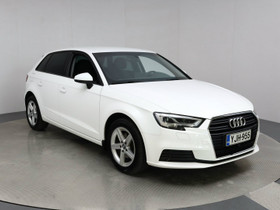 Audi A3, Autot, Vantaa, Tori.fi Audi A3, Autot, Vantaa, Tori.fi