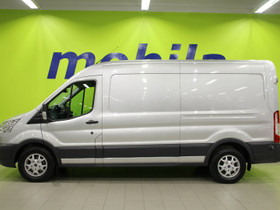Ford TRANSIT, Autot, Oulu, Tori.fi Ford TRANSIT, Autot, Oulu, Tori.fi