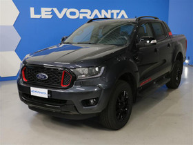 Ford Ranger, Autot, Sastamala, Tori.fi Ford Ranger, Autot, Sastamala, Tori.fi