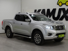 NISSAN Navara, Autot, Oulu, Tori.fi NISSAN Navara, Autot, Oulu, Tori.fi