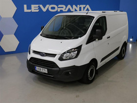 FORD Transit, Autot, Sastamala, Tori.fi FORD Transit, Autot, Sastamala, Tori.fi