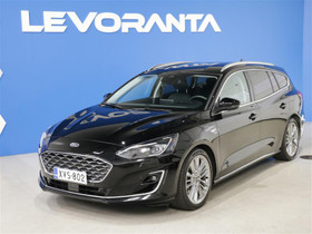 FORD FOCUS, Autot, Sastamala, Tori.fi FORD FOCUS, Autot, Sastamala, Tori.fi