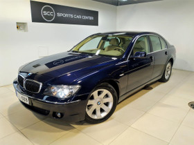 BMW 750, Autot, Tuusula, Tori.fi BMW 750, Autot, Tuusula, Tori.fi