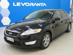 FORD MONDEO, Autot, Sastamala, Tori.fi FORD MONDEO, Autot, Sastamala, Tori.fi