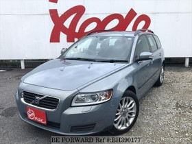 Volvo V50, Autot, Kempele, Tori.fi Volvo V50, Autot, Kempele, Tori.fi