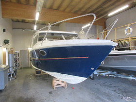 Bella Falcon 26 Fantino, Moottoriveneet, Veneet, Kemiönsaari, Tori.fi Bella Falcon 26 Fantino, Moottoriveneet, Veneet, Kemiönsaari, Tori.fi
