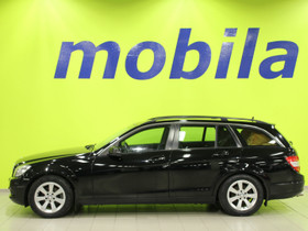 Mercedes-Benz C, Autot, Oulu, Tori.fi Mercedes-Benz C, Autot, Oulu, Tori.fi