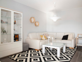 3H, 72m², Passinkuja 1 B7, Kauhava, Vuokrattavat asunnot, Asunnot, Kauhava, Tori.fi 3H, 72m², Passinkuja 1 B7, Kauhava, Vuokrattavat asunnot, Asunnot, Kauhava, Tori.fi